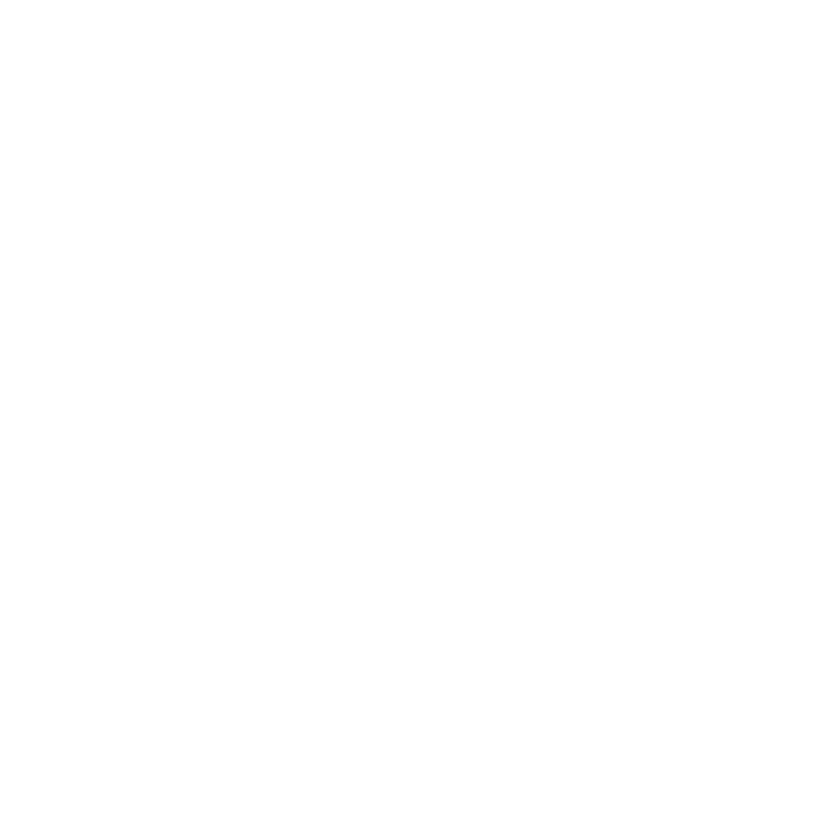 slf-full-logo